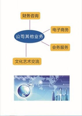 上海光谦企业管理咨询 专业财务咨询，赋能企业稳健发展