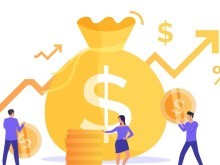 宁德财务代办与财务咨询 企业稳健发展的专业护航