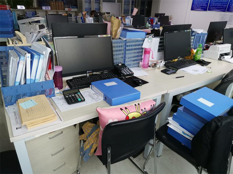 邢台慧鼎会计服务 沙河地区专业财务咨询公司的优质选择