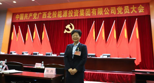 敬业 专业 乐业